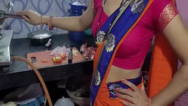 380px x 214px - Kitchen Sex Video Of Dirty Bhabhi And Devar indian sex tube