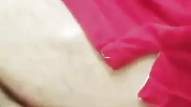 Indian wife sex with client in a hotel and recorded by hubby