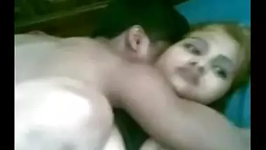 Indian hardcore porn mms of bbw bhabhi fucked by neighbor