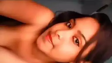 Bangolixxxxvideo - Sexy Girl Shows Her Nude Body Part 3 indian sex tube