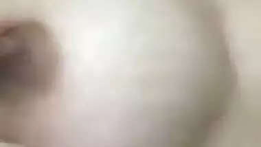 Bangladeshi Beautiful Horny Girl Joyeeta Kuhu 4 More Clips Part 3