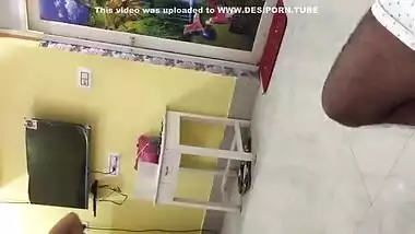 Indian Lesbian Naked Video - Strip Dance