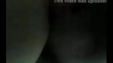 Desi Young Couple Hardcore Yet Passionate Sex In Various Poses