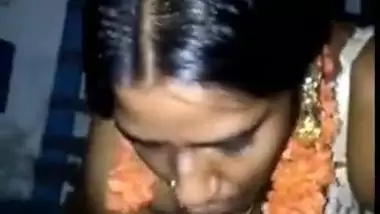 Karuppan Tamil Movie Sex Secences xxx desi sex videos at Negozioporno.com