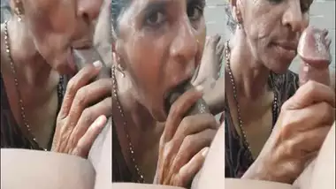 Mature Indian Slut - Best Mature Muslim Slut Blowjob Outdoor Sex Mms xxx desi sex videos at  Negozioporno.com