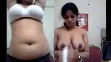 Dehati Sexy Papavideo - Best Best Qtar Papa Video Cal xxx desi sex videos at Negozioporno.com