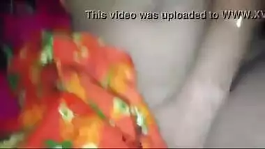 Desi legal age teenager gets her constricted pussy drilled by her tuition teacher