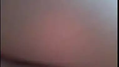 Oral porn cam action by chubby girl Maya