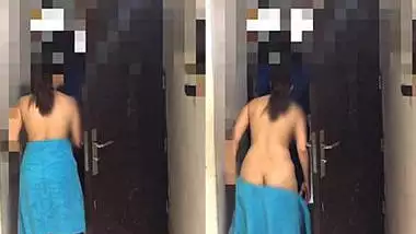 Pon Video Mature Hd Kolkata Swiggy Delivery Boy Fukingdwonlod Hd - Videos Pon Video Mature Hd Kolkata Swiggy Delivery Boy Fukingdwonlod Hd xxx  desi sex videos at Negozioporno.com