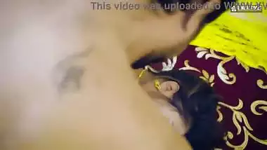 Desi Bihari Bhabhi Ki Hot Navel aur Body ko dekh Devar ne chod dala ( Hindi Audio )