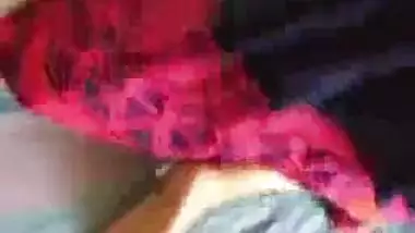 Didi aur teen cousin bhai ke hardcore fuck ki incest bf