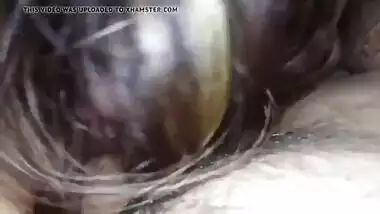 tamil sucking 2 cocks