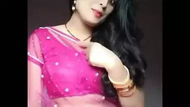 Xxx Video Reepa Monipure - Vixen Striptease indian sex tube