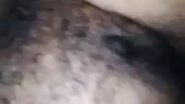 Naked selfie video of Dehati desi girl