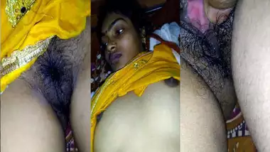 380px x 214px - Indian Village Girls Hairy Naked Video xxx desi sex videos at  Negozioporno.com