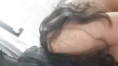 Indian porn mature aunty blowjob erotica and viral sex