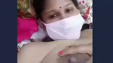 Dhoodh Wali Com - Doodh Wali Girls Blue Films xxx desi sex videos at Negozioporno.com