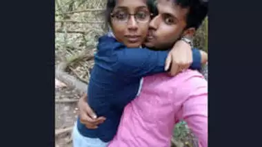 Allahabad Sexy Lover Sex - Movs Vids Allahabad College Girl Sex xxx desi sex videos at Negozioporno.com