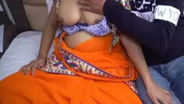 Durga Maiya Nepali Film Bf Bf Xxx - Best Best Best Best Videos Db Hotel Room Sex Bhabhi Video xxx desi sex  videos at Negozioporno.com