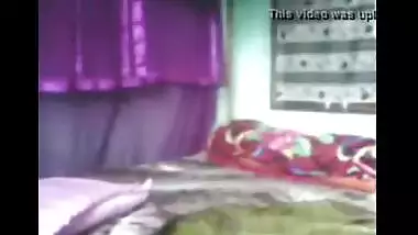 Lucky guy enjoys hardcore sex with a beautiful asian girl