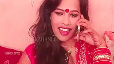 380px x 214px - Videos Bollywood Heroine Xxx Badiya Wala Sex Wala xxx desi sex videos at  Negozioporno.com