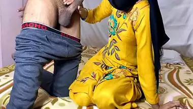 Beta Muje Chudo - Chodo Beta Chodo Muje xxx desi sex videos at Negozioporno.com