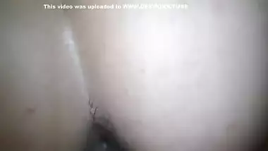 Close Up Pov Of My Pussy Getting Fucked By Stepdad Before Bed