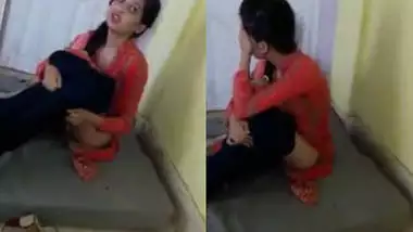 Katunsaxvedeo - Desi Guy Capture His Girlfriend Wearing Pant indian sex tube