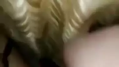 She Was In Delhi Public Park Indian Stranger Fucked Hard Dirty Hindi Talk