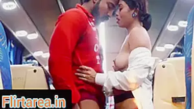 Patli Ladki Ka Sex - Hot Patli Ladki Ki Chudai xxx desi sex videos at Negozioporno.com