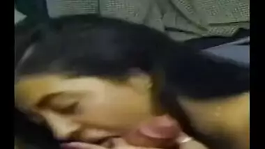 Unfaithful cheating Indian house wife hardcore sex with office boss