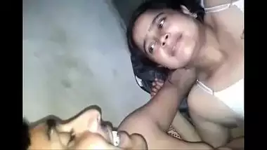 Gye Sxx - Indian Gye Sex Videos indian sex tube