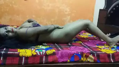 Zator Modi Xxx - Hennai Lewd Aunty Sniffing Dirty Panties And Showing Her Nude Body Xxx  Tamil Audio indian sex tube