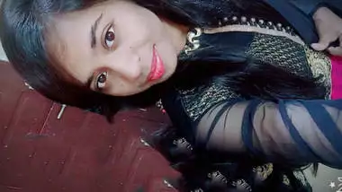 380px x 214px - Desi Young Girl With Cousin Brother Merged Videos indian sex tube