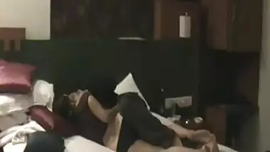 I can evn pay the uploader for more videos