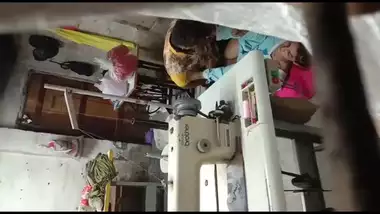 Madhepura Sex Video - Bihar Mms Indian Videos