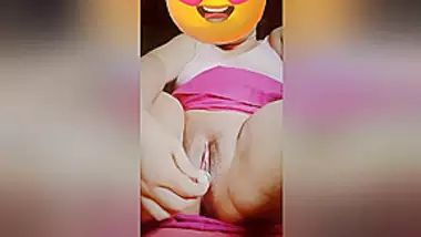 Aantixxxx Video Download - Cute Desi Girl Boob Sucking By Lover Videos indian sex tube
