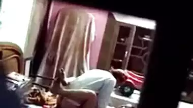 Jeth ji aur bahu ki gandi wali choda chodi xxx porn clip