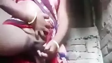 bihari hindu ko ak din nahi chode to belnna dal ke v end ki