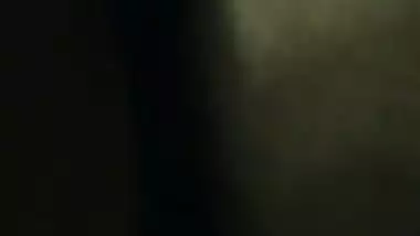 Mature bhabhi black pussy fucking by horny lover