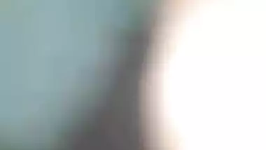 Glory Hole In Best Porn Scene Webcam Try To Watch For Full Version