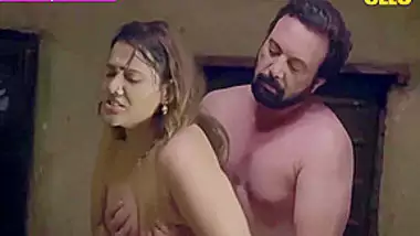 Bf Purana Ka - Movs Db Vids Koi Naya Model Ka Sexy Bf Purana Achha Nahi Lagta xxx desi sex  videos at Negozioporno.com