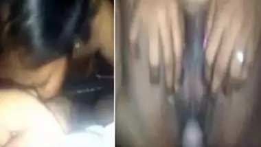 Videos Tamil Boy Forced Rape College Girls Hd Sex Videos Download xxx desi sex  videos at Negozioporno.com