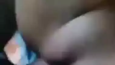 Beautiful Indian Girl Shaved Pussy Fucked By Bf