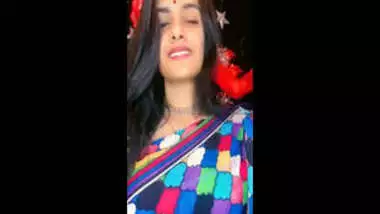 Hot Hot Telugu Lo 10th Class Ammayila Sex xxx desi sex videos at  Negozioporno.com