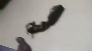 Odia slim girl blowjob and fucking viral videos