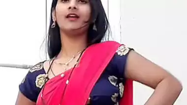 Shivani Xxx Video - Movs Shivani Thakur Hd Video Sexi xxx desi sex videos at Negozioporno.com
