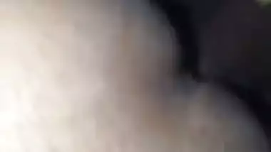 Extremely Sexy Tamil Babe Hard Fucking with Boyfriend & Taking Cum on Face 3 Video’s Part 2