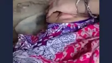 Keralasaxxx - Indian Wife And Husband Enjoying Sex indian sex tube