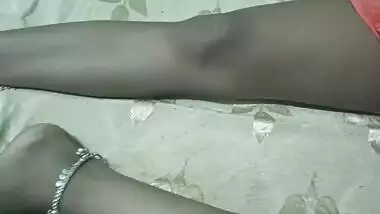 Raunchy sapna didi ne dhoodh nikal diya tits milk show, amateur Desi XXX